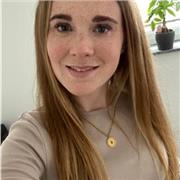 Englisch-Nachhilfe für Anfänger und Fortgeschrittene